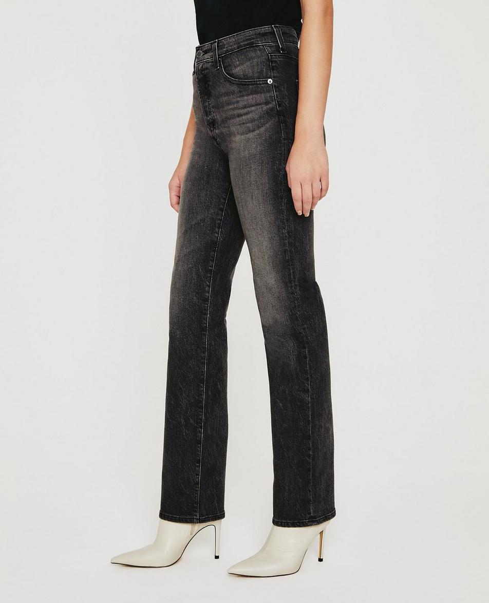 ALEXXIS BOOT CUT - Kingfisher Road - Online Boutique