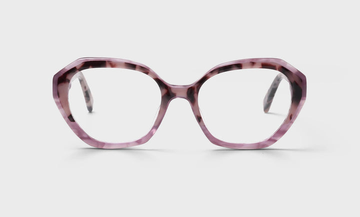 SPARK PLUG-21 - Kingfisher Road - Online Boutique