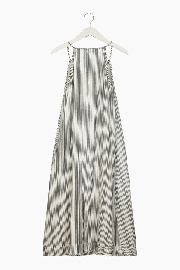 SLOAN SUN-DRESS - Kingfisher Road - Online Boutique