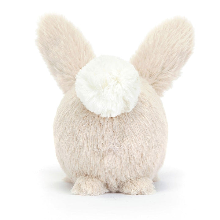 CABOODLE BUNNY - Kingfisher Road - Online Boutique