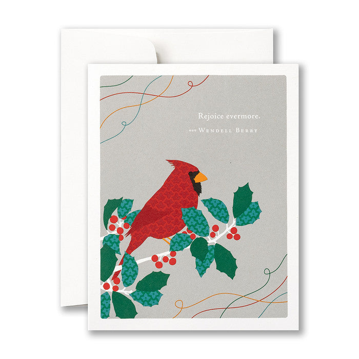 PG-REJOICE EVERMORE - Kingfisher Road - Online Boutique