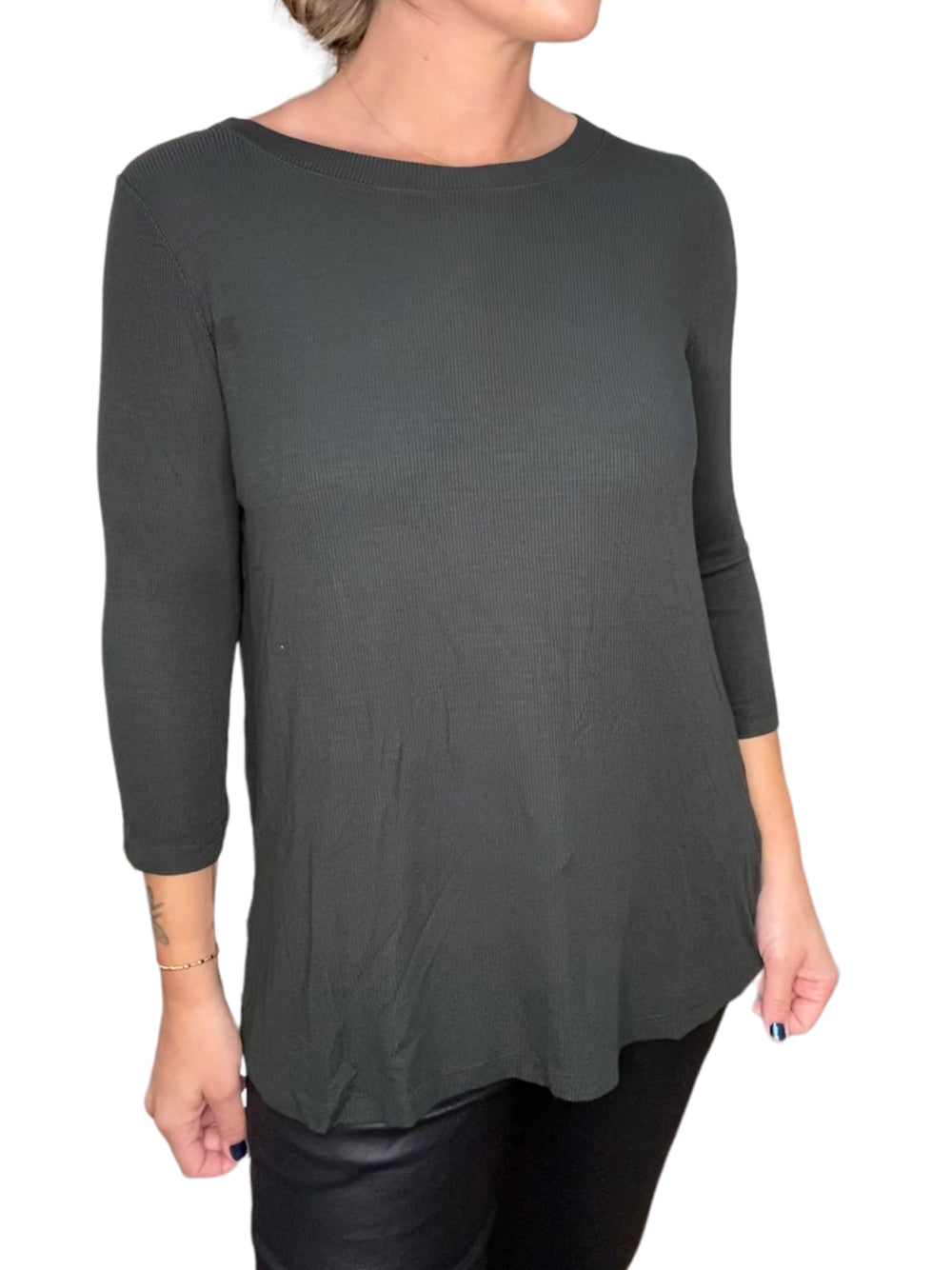 ANDY TEE - TARRAGON - Kingfisher Road - Online Boutique