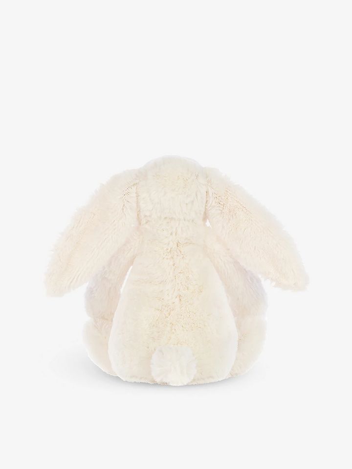 BLOSSOM CHERRY BUNNY LITTLE-SM - Kingfisher Road - Online Boutique