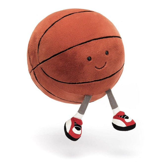 AMUSEABLE SPORTS BASKETBALL - Kingfisher Road - Online Boutique