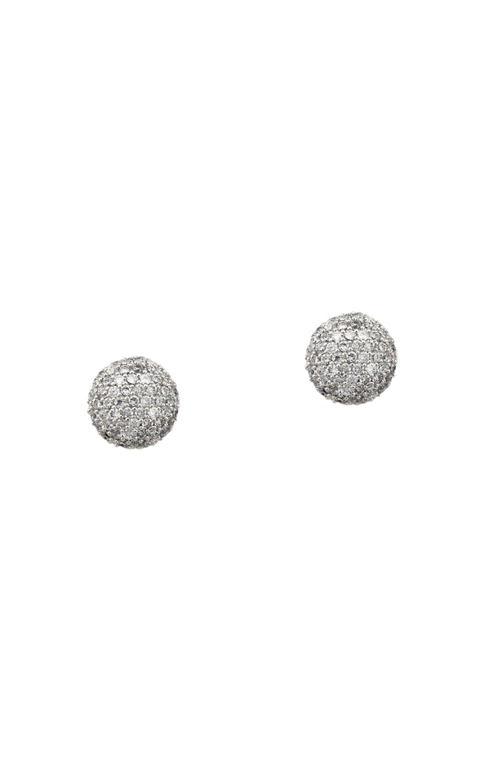 BUTTON STUDS - Kingfisher Road - Online Boutique