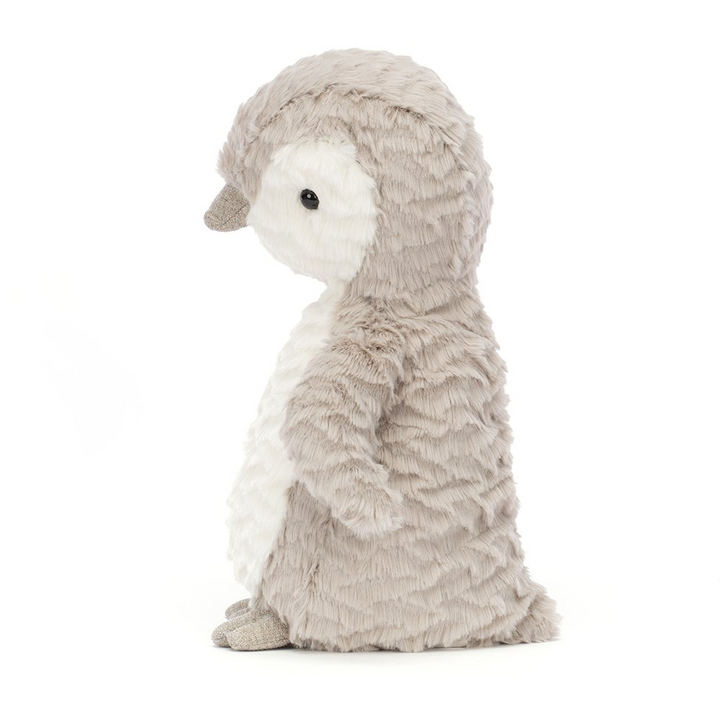 MEDIUM DITZI PENGUIN - Kingfisher Road - Online Boutique