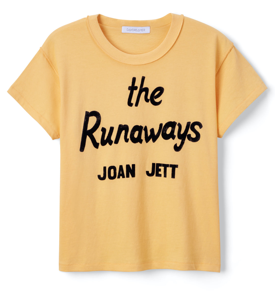 JOAN JETT RUNAWAYS - Kingfisher Road - Online Boutique