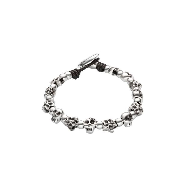 !AY DIOSITO BRACELET - Kingfisher Road - Online Boutique