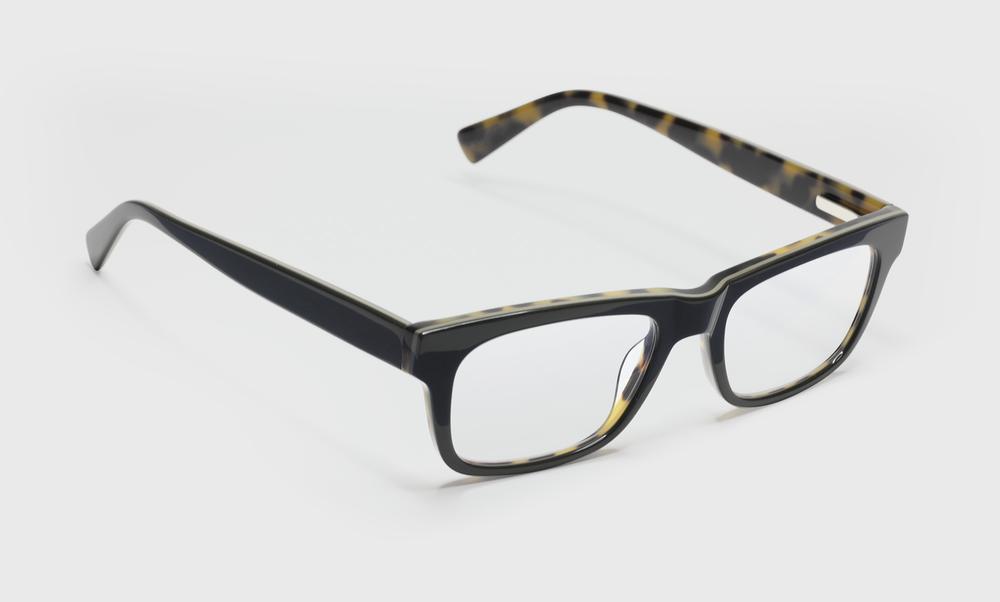 STYLE GUY-22 - Kingfisher Road - Online Boutique