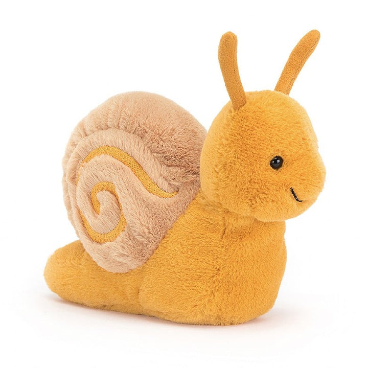 SANDY SNAIL - Kingfisher Road - Online Boutique