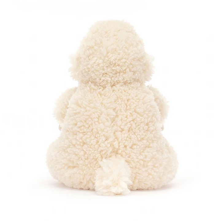 BIBBLY BOBBLY SHEEP - Kingfisher Road - Online Boutique