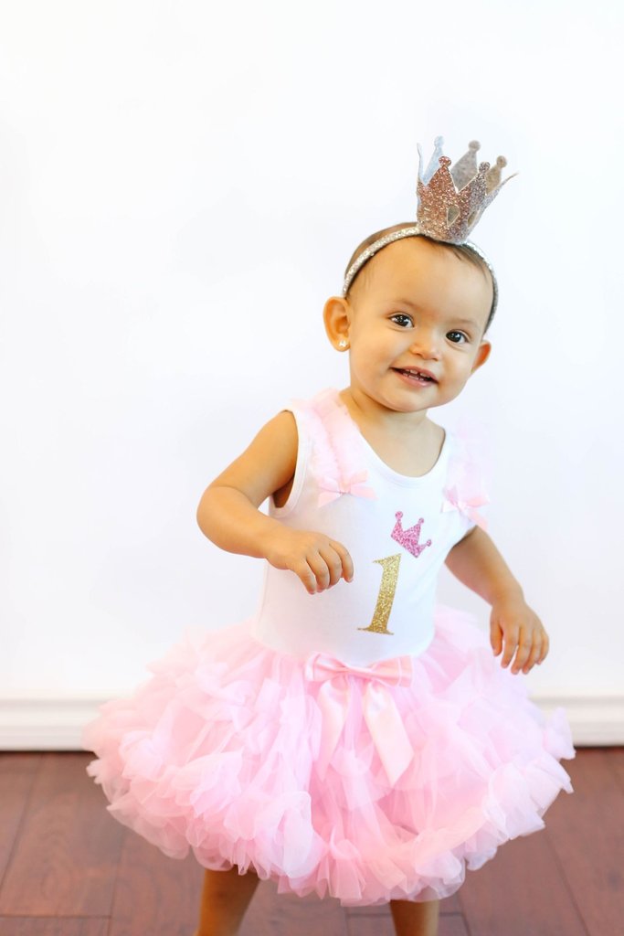 #1 RUFFLE DRESS - Kingfisher Road - Online Boutique