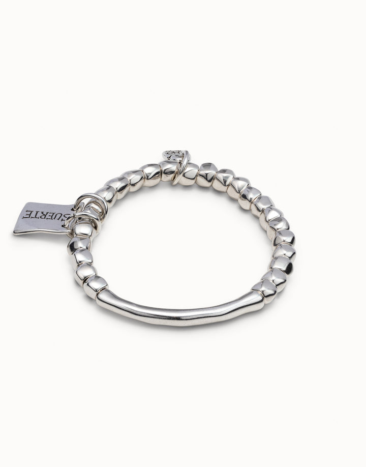 LUCKY BRACELET - Kingfisher Road - Online Boutique