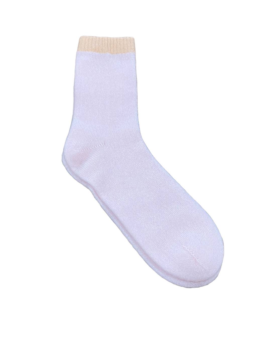 COLOR POP MILA SOCKS - Kingfisher Road - Online Boutique