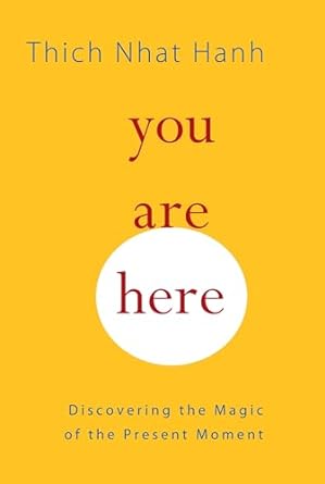 YOU ARE HERE - Kingfisher Road - Online Boutique