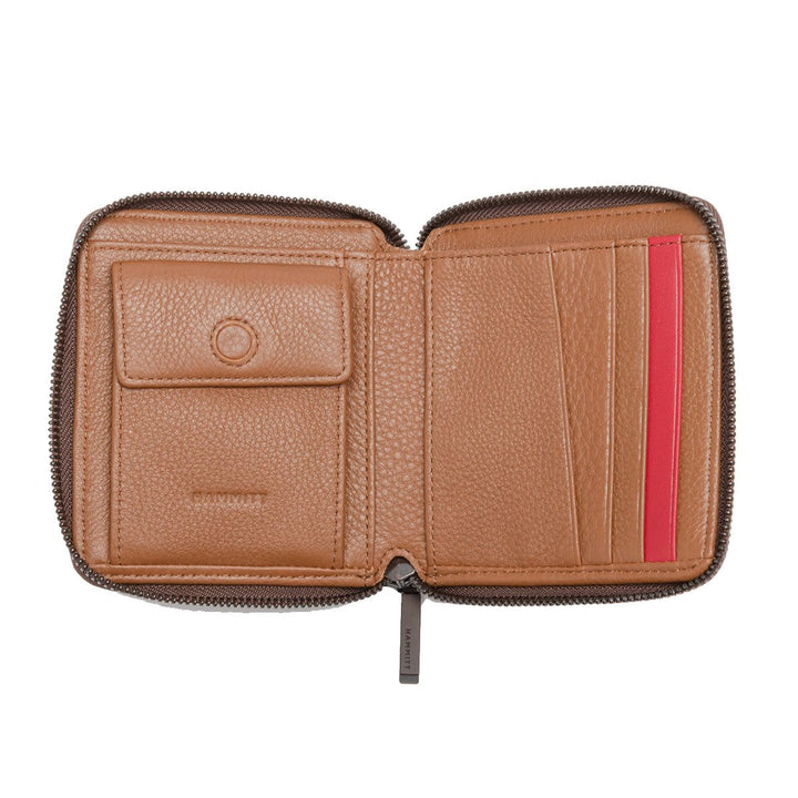 5 NORTH - MAHOGANY/BRONZE - Kingfisher Road - Online Boutique