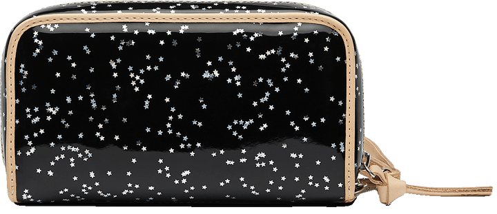 WRISTLET WALLET-DREAMY - Kingfisher Road - Online Boutique