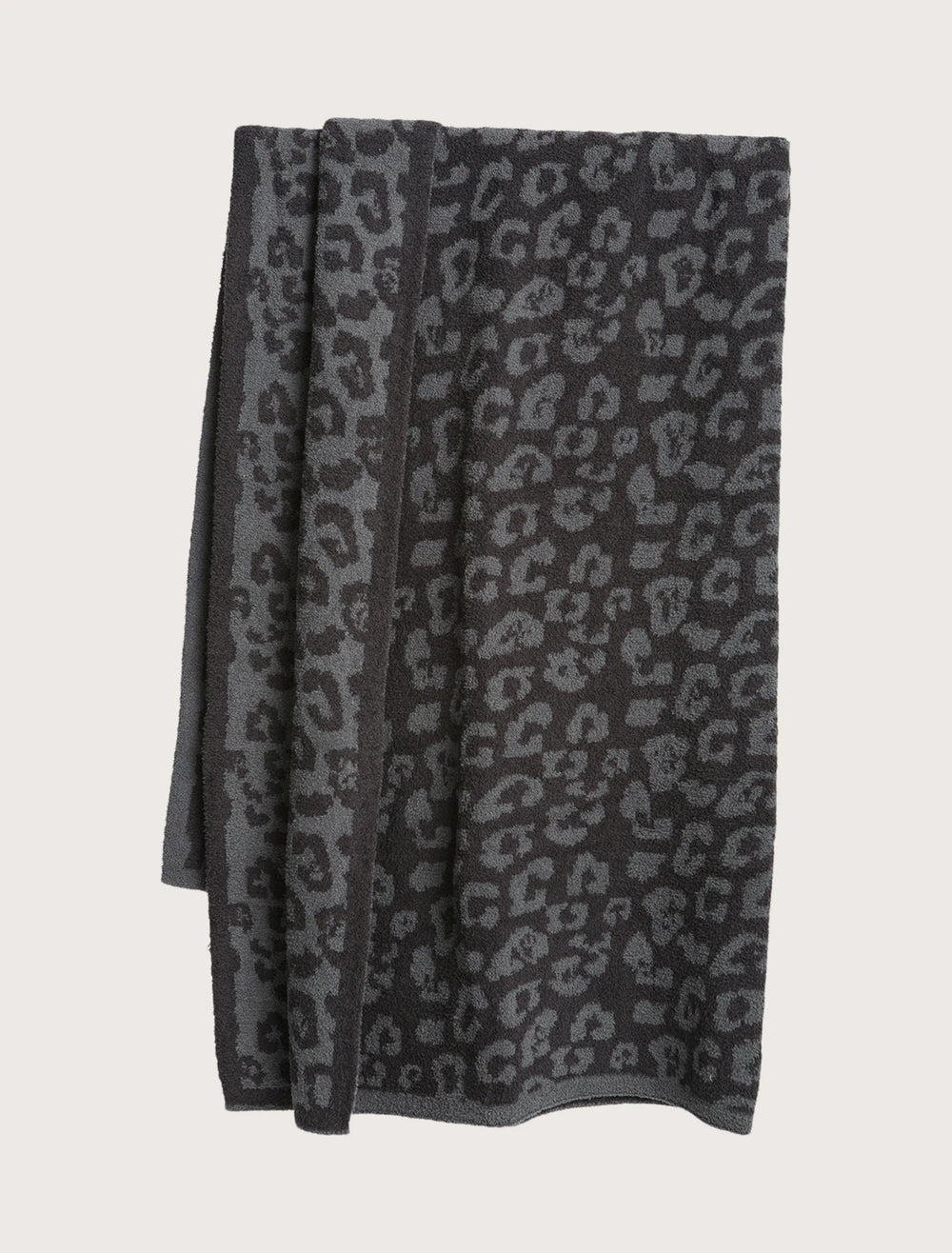 COZYCHIC WILD THROW - Kingfisher Road - Online Boutique