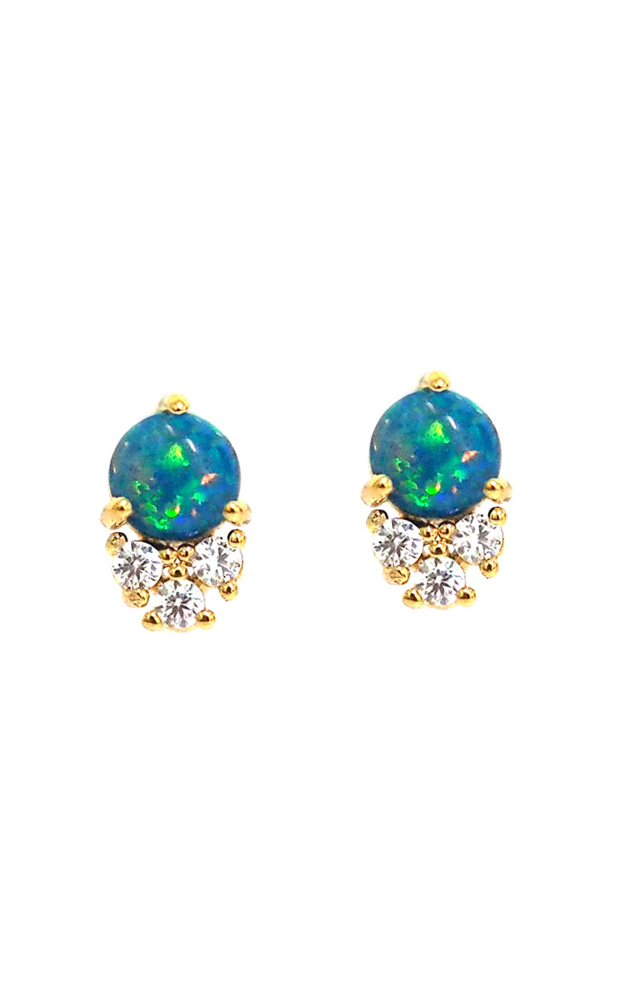 OPAL POST - Kingfisher Road - Online Boutique