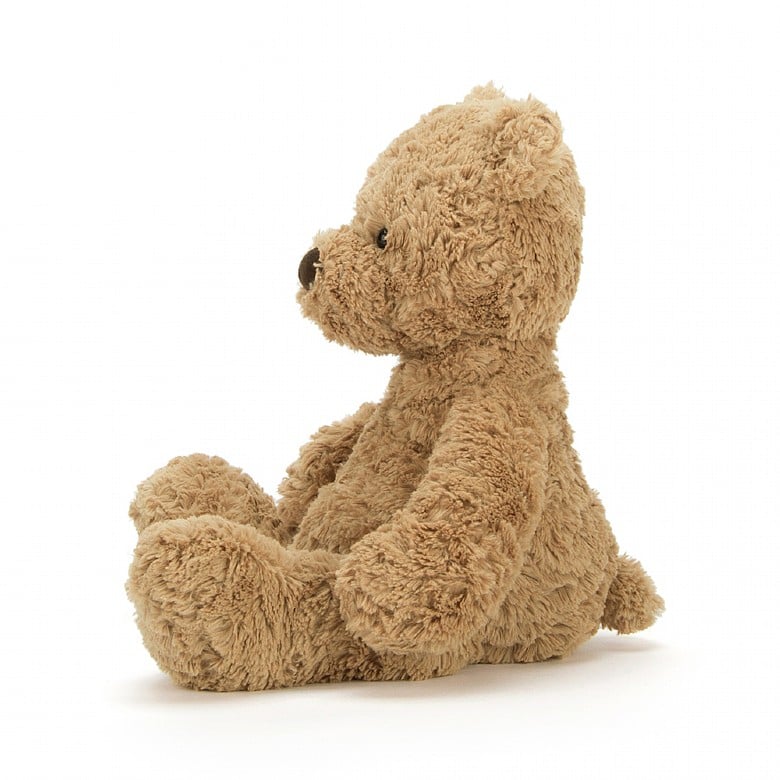 BUMBLY BEAR MEDIUM - Kingfisher Road - Online Boutique