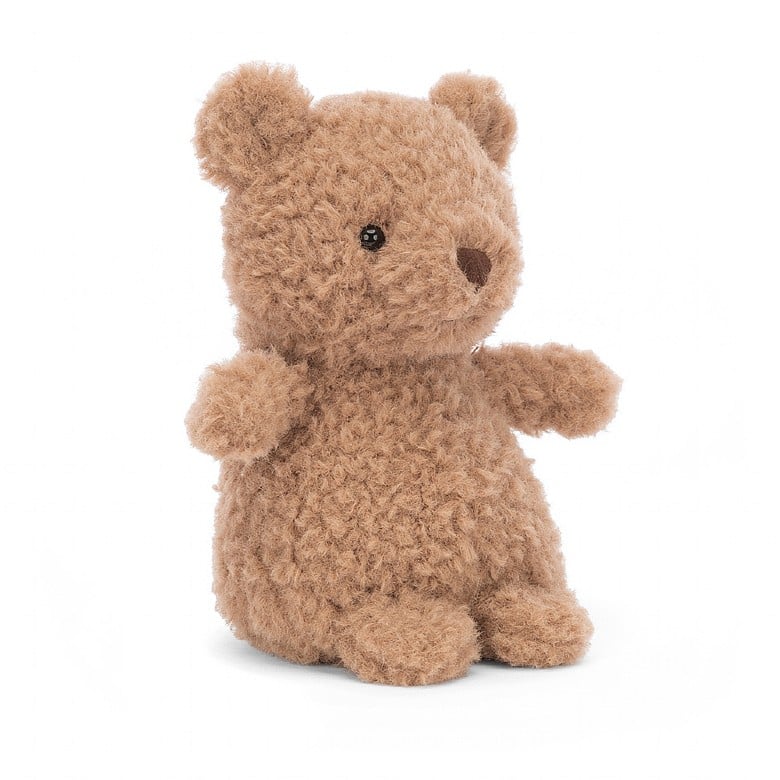 WEE BEAR - Kingfisher Road - Online Boutique