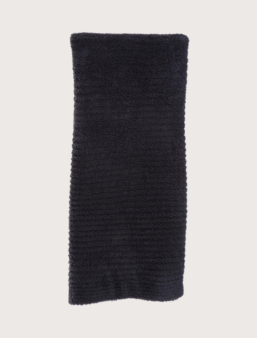 COZYCHIC RIBBED THROW - Kingfisher Road - Online Boutique