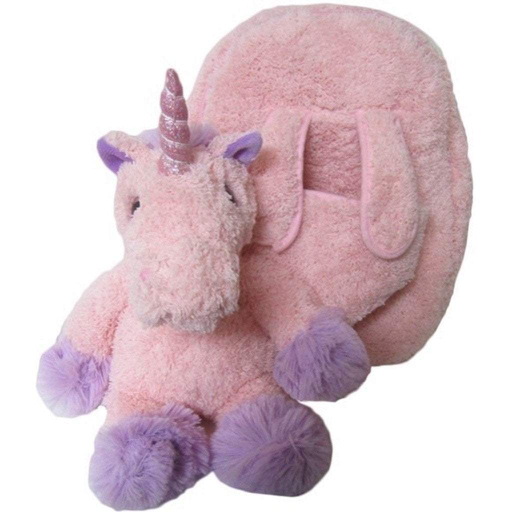 UNICORN CHILDREN'S BACKPACK - Kingfisher Road - Online Boutique
