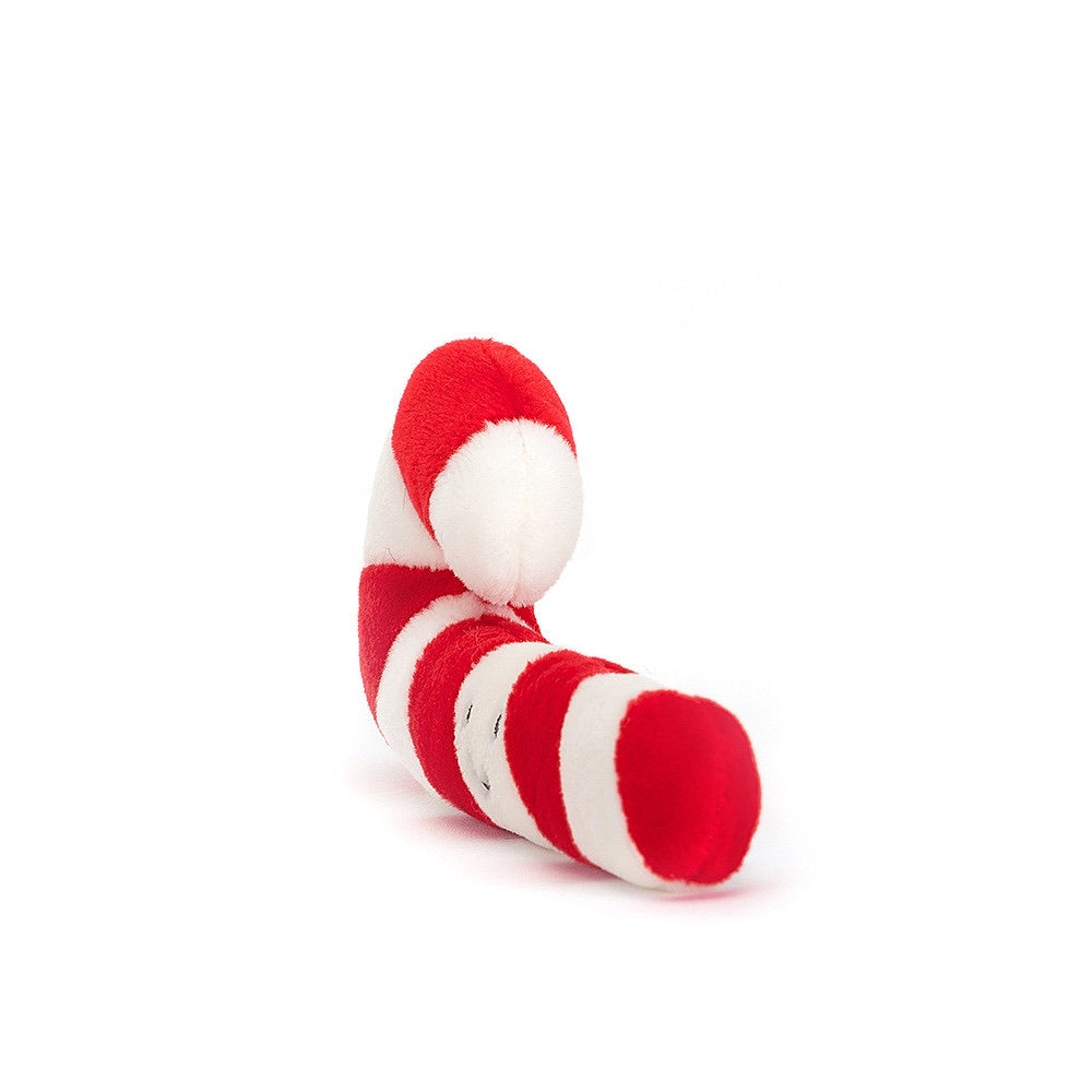 FESTIVE FOLLY CANDY CANE - Kingfisher Road - Online Boutique