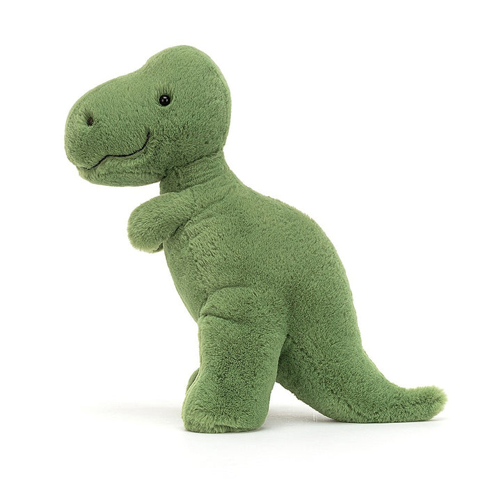 FOSSILY T-REX - Kingfisher Road - Online Boutique