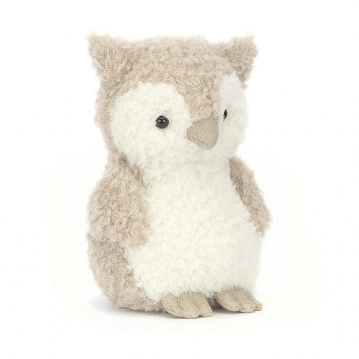 WEE OWL - Kingfisher Road - Online Boutique