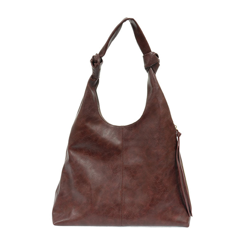 ADDIE HOBO - Kingfisher Road - Online Boutique