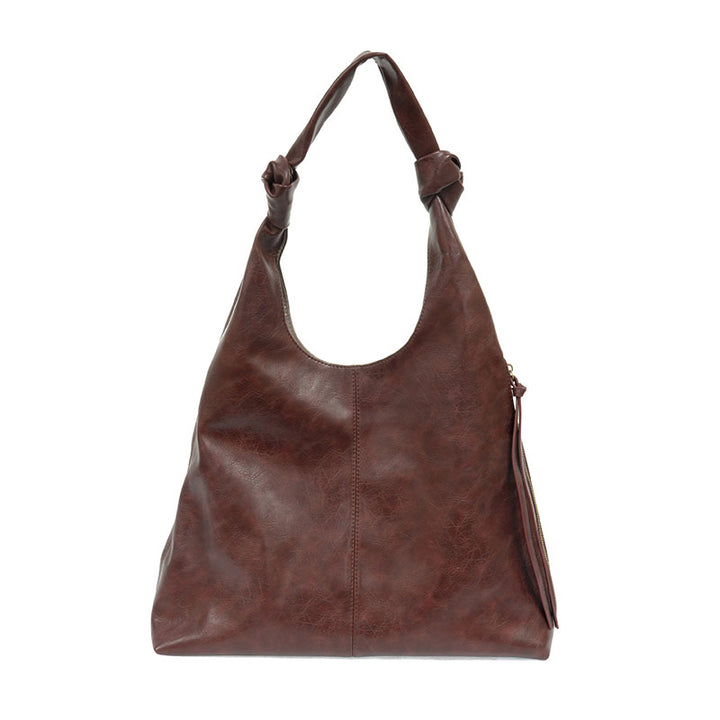 ADDIE HOBO - Kingfisher Road - Online Boutique
