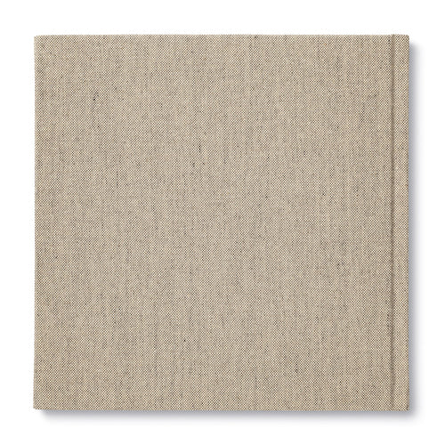 YEAR BY YEAR - Kingfisher Road - Online Boutique