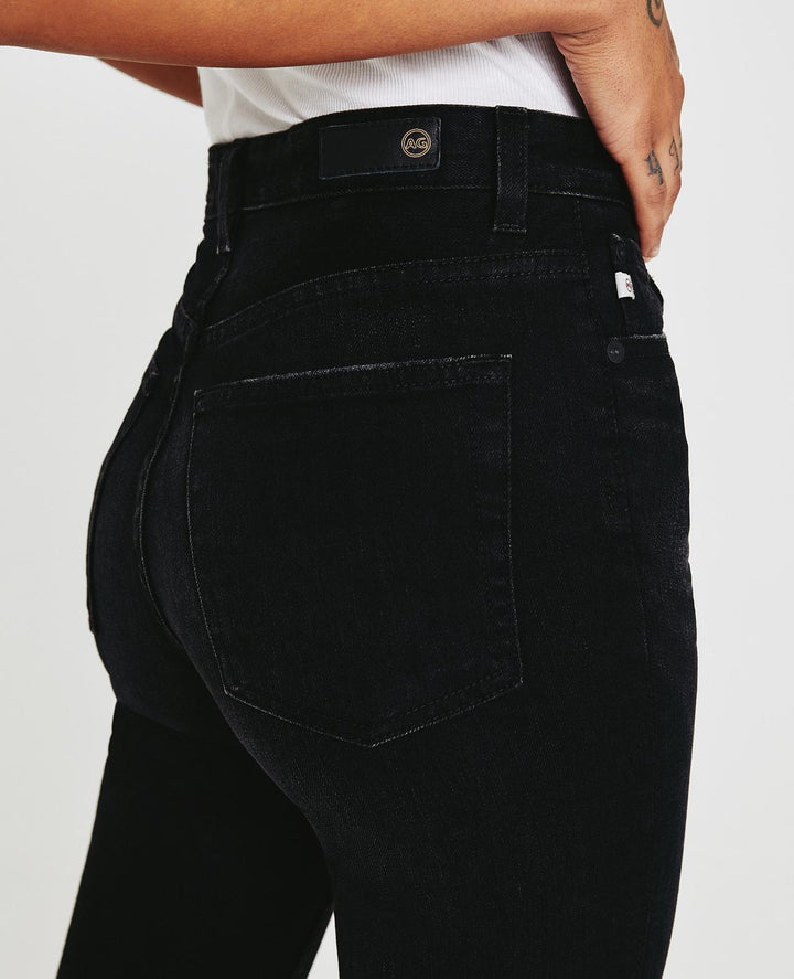 2 YEARS DROPOUT ALEXXIS BOOT CUT DENIM - Kingfisher Road - Online Boutique