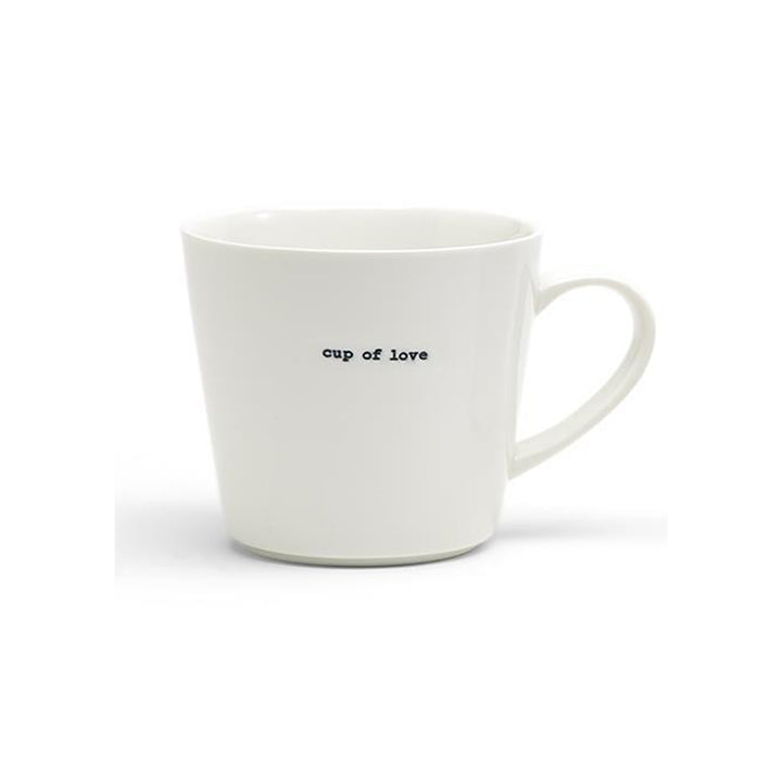 A CUP OF... MUG - Kingfisher Road - Online Boutique
