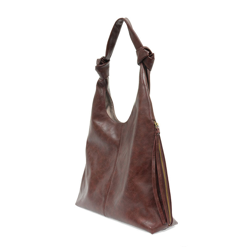 ADDIE HOBO - Kingfisher Road - Online Boutique