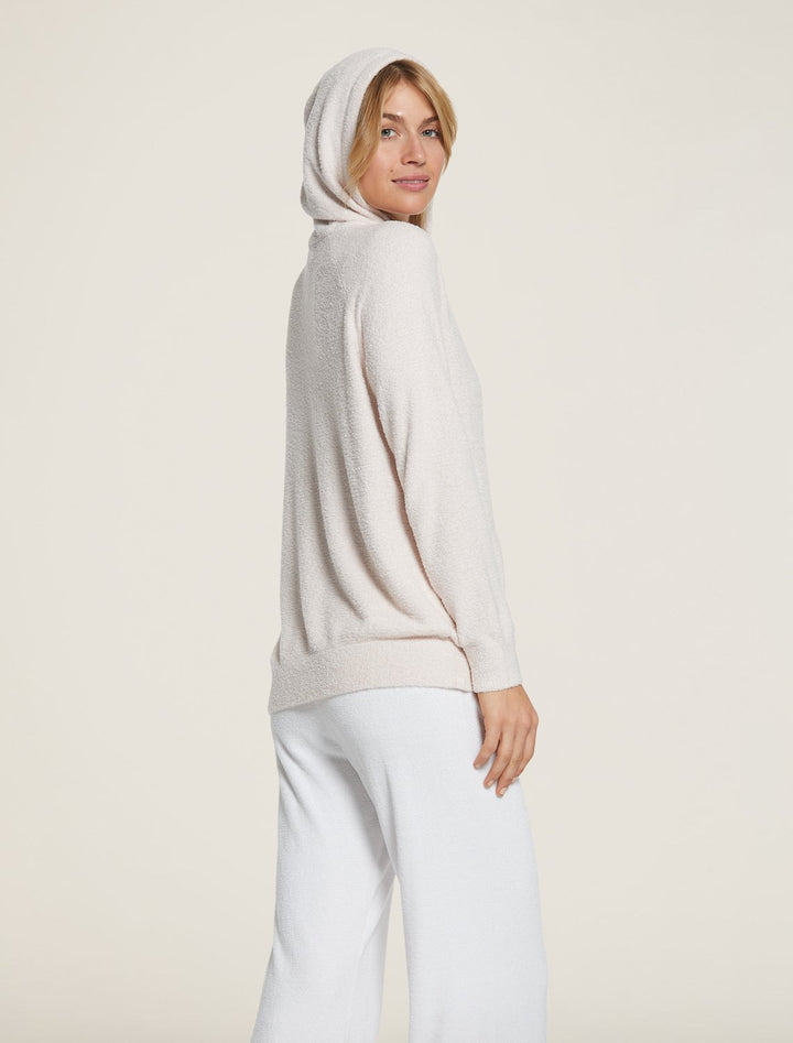 COZYCHIC LITE PULLOVER HOODIE - Kingfisher Road - Online Boutique
