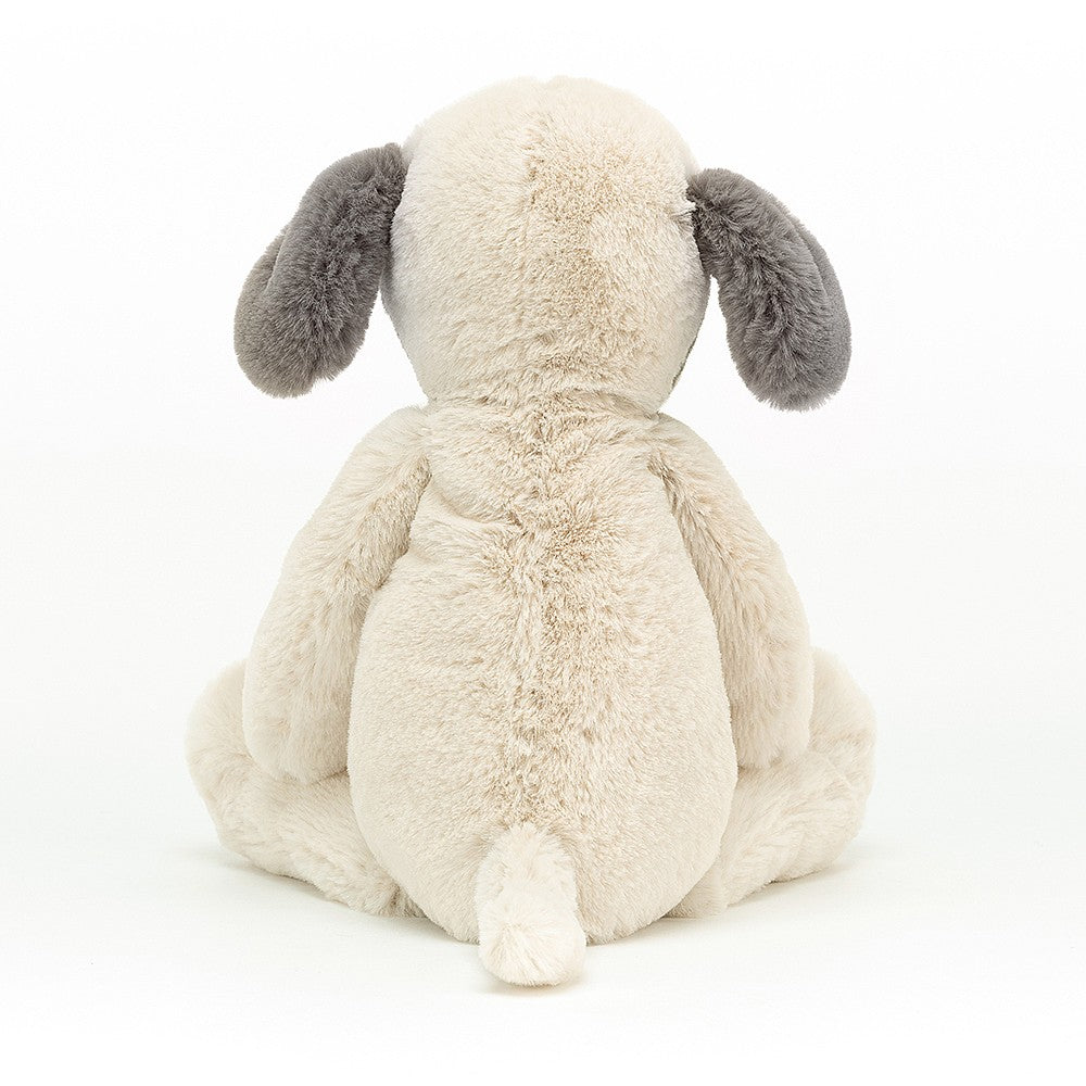 Barnaby Pup - Medium - Kingfisher Road - Online Boutique