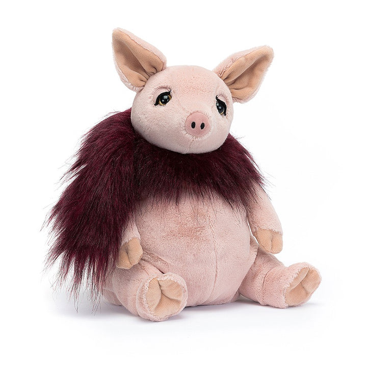 GLAMORAMA PIG - Kingfisher Road - Online Boutique