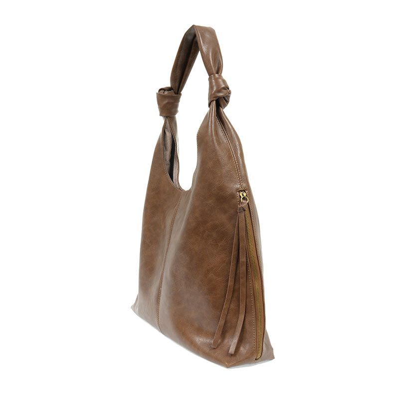 ADDIE HOBO - Kingfisher Road - Online Boutique