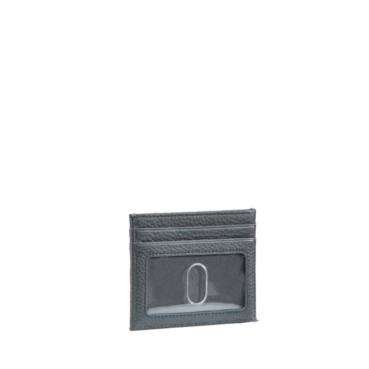 PCH - RIVERS - Kingfisher Road - Online Boutique