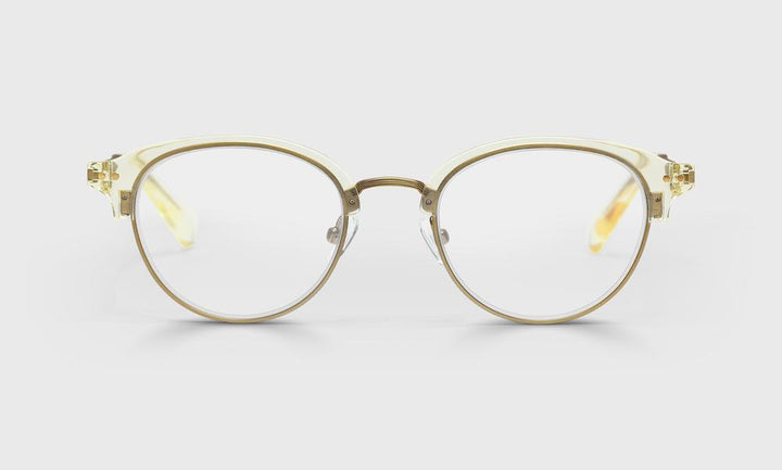 DIAL UP-77 - Kingfisher Road - Online Boutique