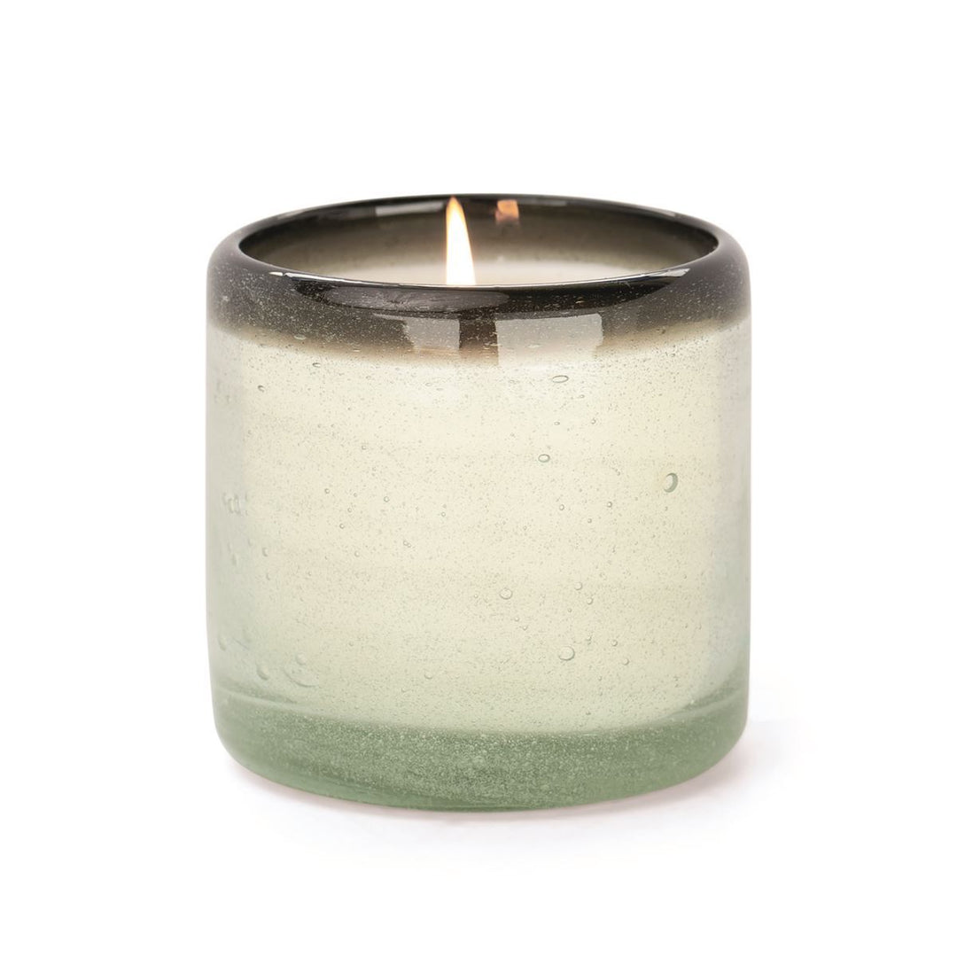 Vanilla Rosa Candle - Kingfisher Road - Online Boutique
