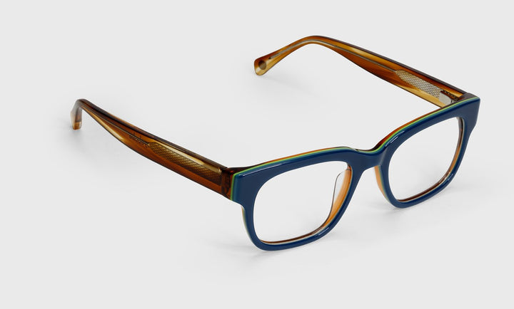 NUMERO UNO-59 - Kingfisher Road - Online Boutique