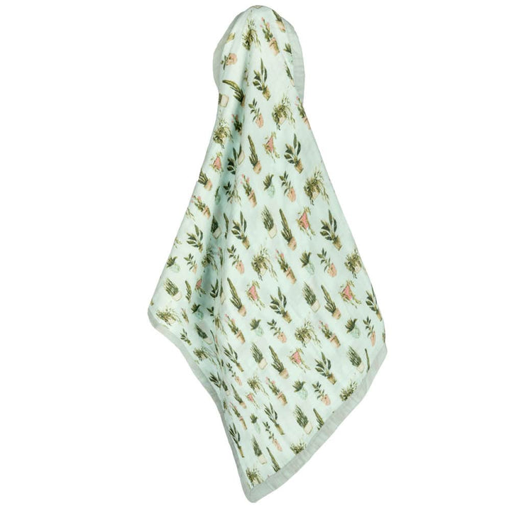 POTTED PLANTS BAMBOO BIG LOVEY - Kingfisher Road - Online Boutique