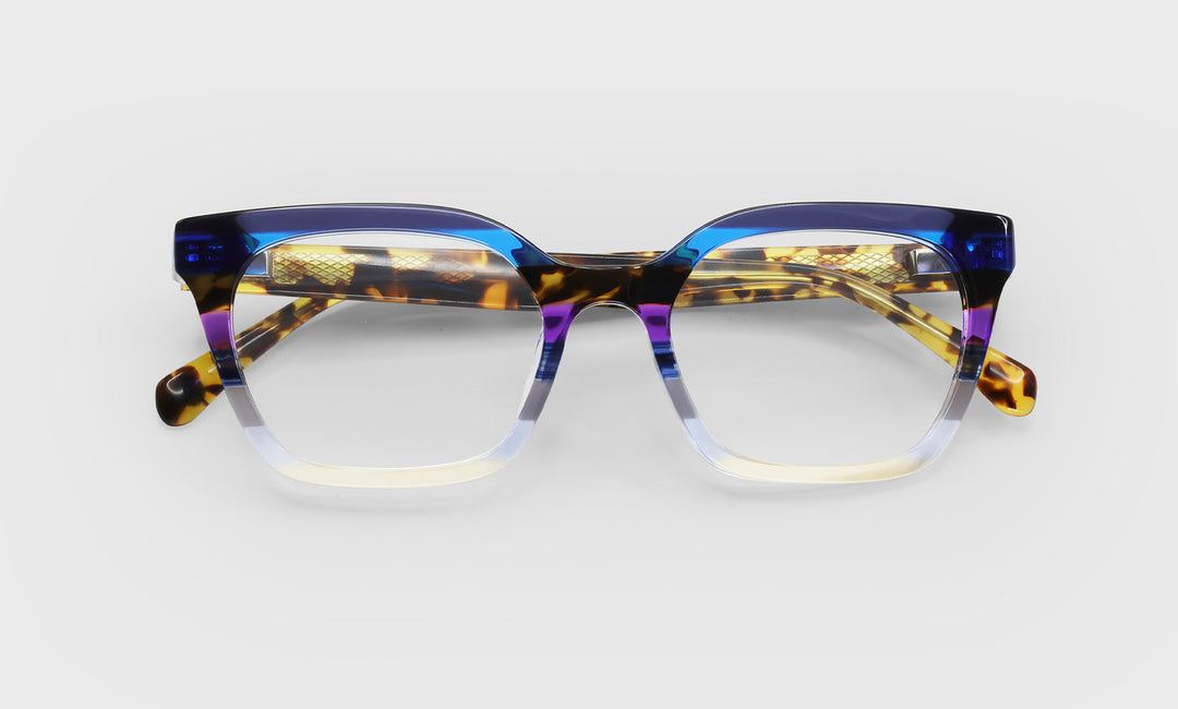 OVERLOOK-15 - Kingfisher Road - Online Boutique