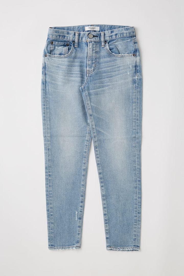 MV Remington Skinny Jeans - Kingfisher Road - Online Boutique