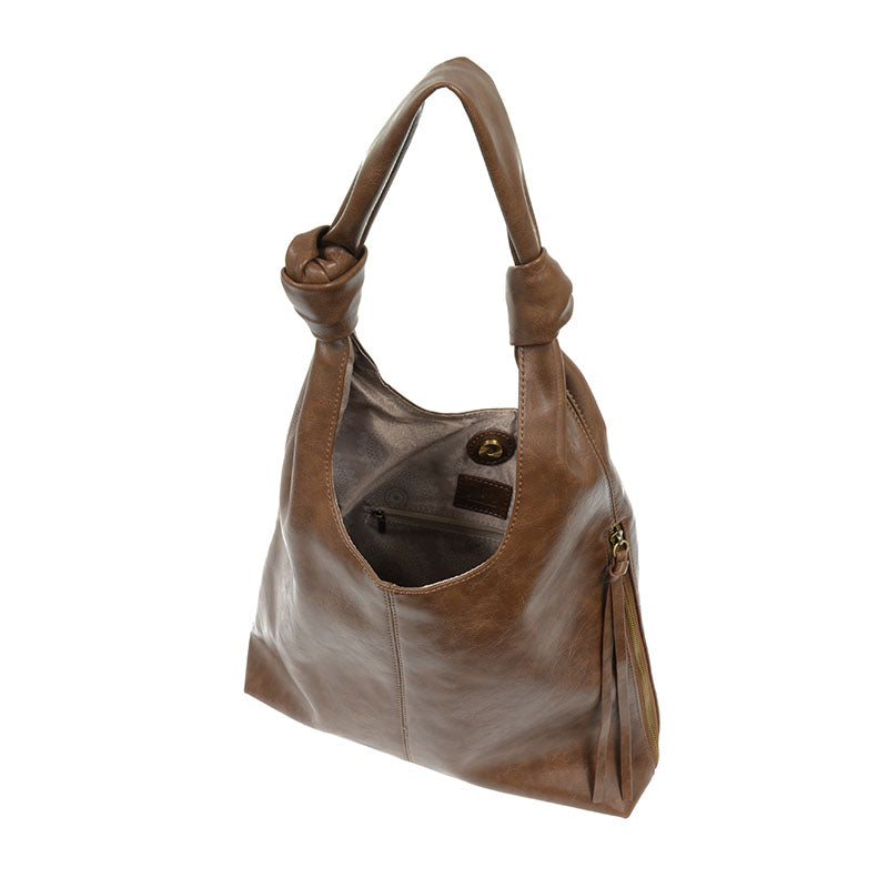 ADDIE HOBO - Kingfisher Road - Online Boutique