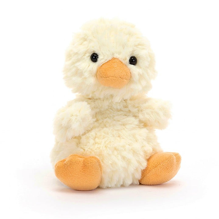 YUMMY DUCKLING - Kingfisher Road - Online Boutique