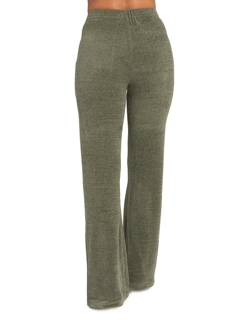 CC-LOUNGE PANT-OLIVE - Kingfisher Road - Online Boutique